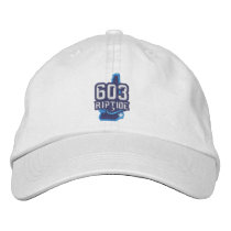 603