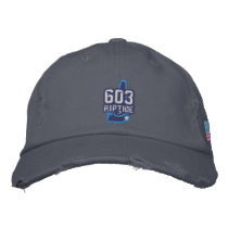 603