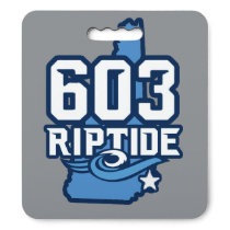 603