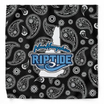Bandana