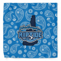 Bandana