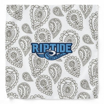 Bandana
