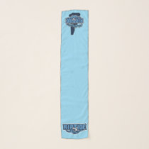 Chiffon