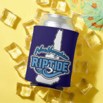 Coozie