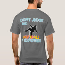 Don't