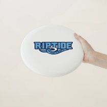 Frisbee