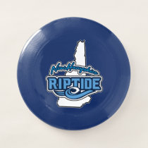 Frisbee