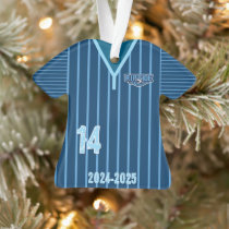 Jersey