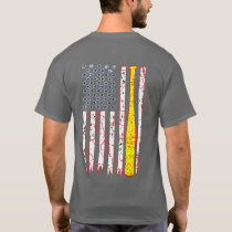 Men's
