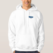 Men's
