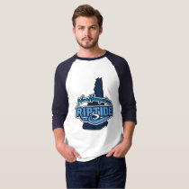 Men's