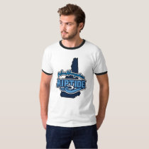 Men's