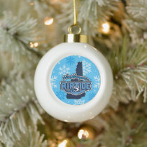 Ornament
