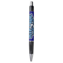 Pen