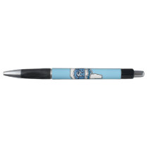 Pen