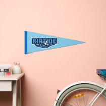 Pennant