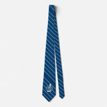 Pinstripe
