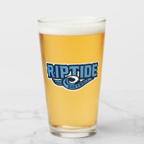 Pint