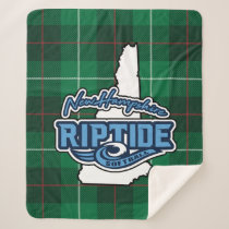 Plaid