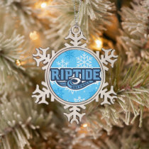 Riptide