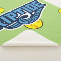 Sherpa
