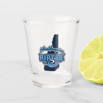 Shot