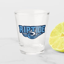 Shot
