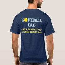 Softball