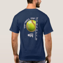 Softball