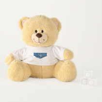 Teddy