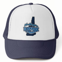 Trucker