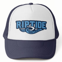 Trucker