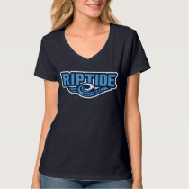 V-Neck