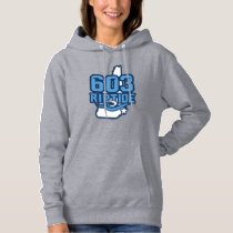 Women's