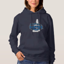Women's