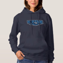 Women's