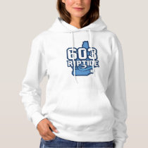 Women's