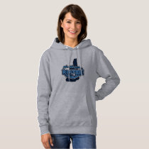 Women's