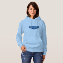 Women's