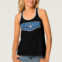 Women's