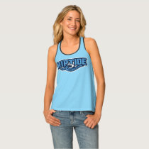 Women's