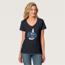 Women's