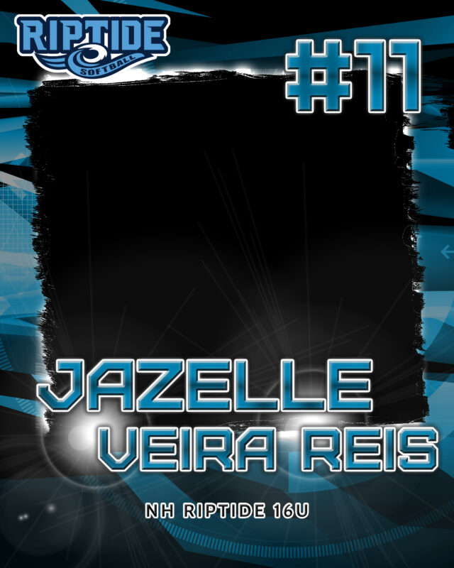 #11JazellaVeiraReis https://www.nhriptide.com/wp-content/uploads/11JazellaVeiraReis-640x800.jpg
