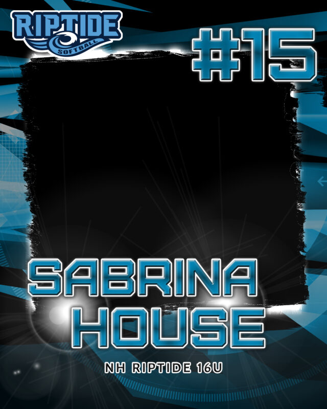 #15SabrinaHouse https://www.nhriptide.com/wp-content/uploads/15SabrinaHouse-640x800.jpg
