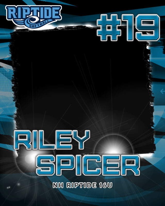 #19RileySpicer https://www.nhriptide.com/wp-content/uploads/19RileySpicer-640x800.jpg