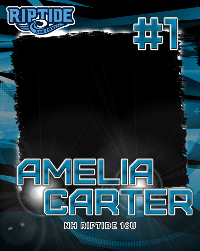 #1AmeliaCarter https://www.nhriptide.com/wp-content/uploads/1AmeliaCarter-640x800.jpg
