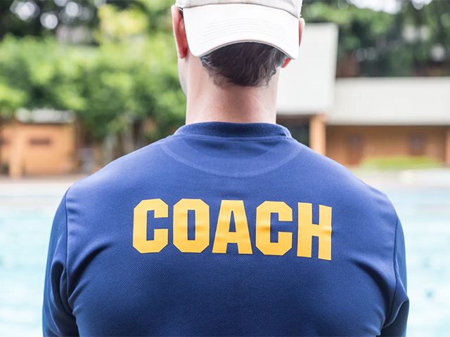 https://www.nhriptide.com/wp-content/uploads/2024/07/coach.jpg