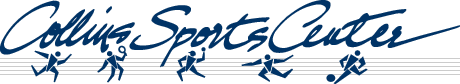https://www.nhriptide.com/wp-content/uploads/2024/07/csc_logo.png