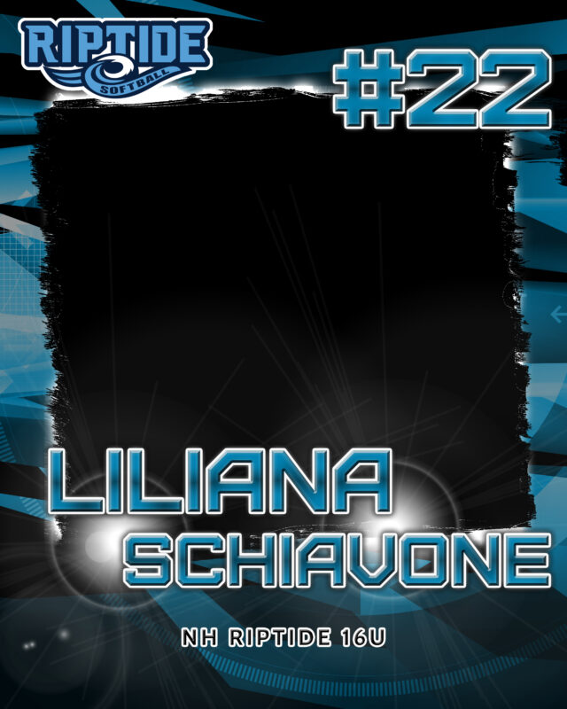 #22LilianaSchiavone https://www.nhriptide.com/wp-content/uploads/22LilianaSchiavone-640x800.jpg
