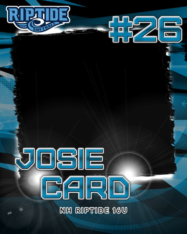 #26JosieCard https://www.nhriptide.com/wp-content/uploads/26JosieCard-640x800.jpg